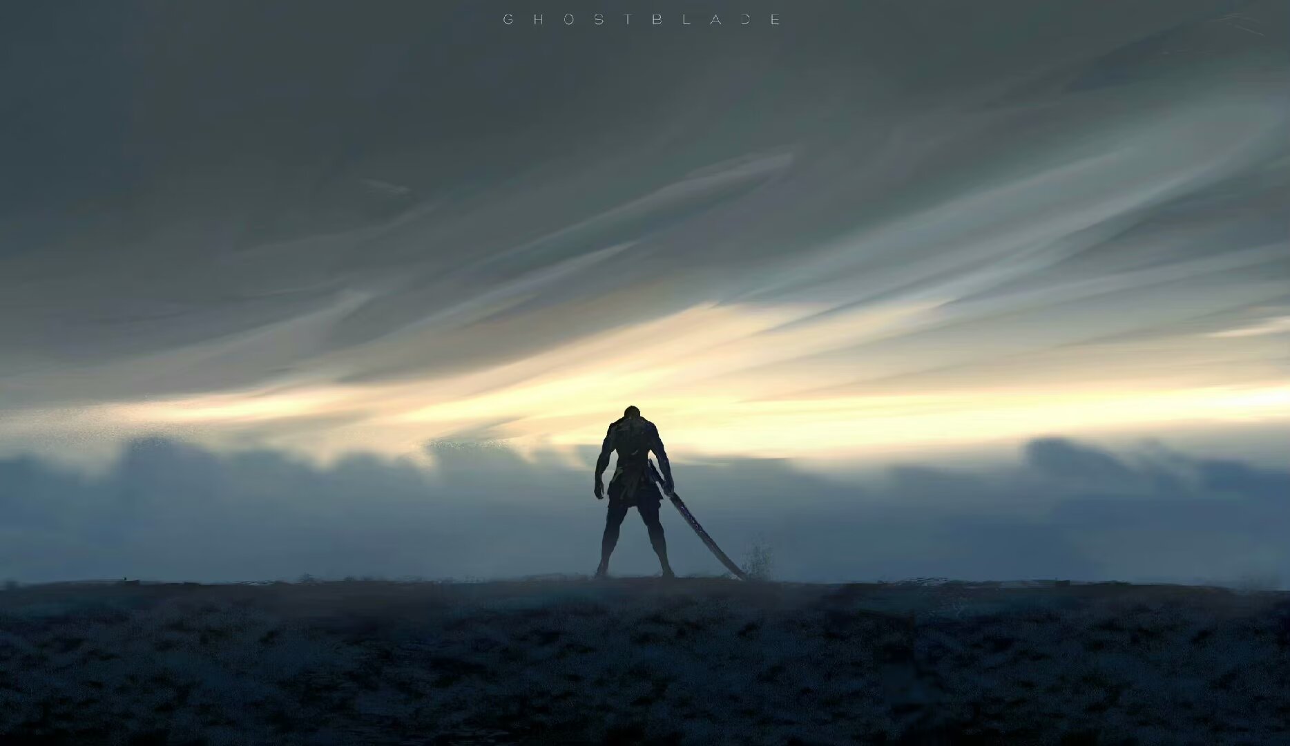 消息队列学习记录