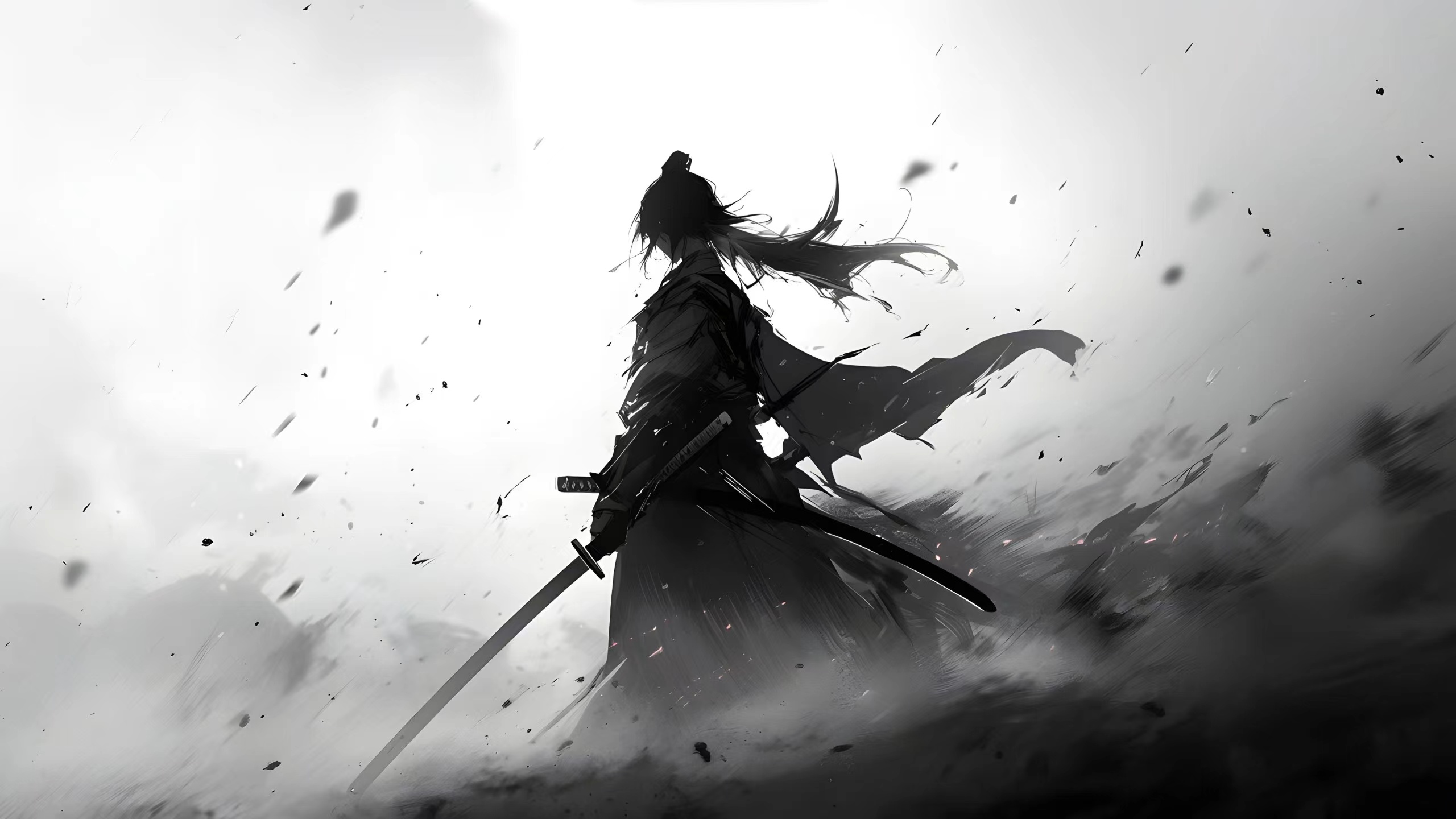 八股_java集合(待完善)